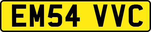 EM54VVC