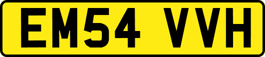 EM54VVH