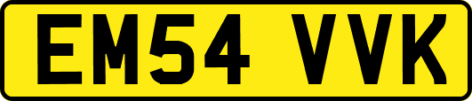 EM54VVK