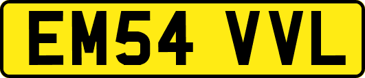 EM54VVL
