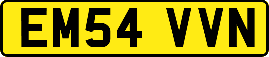 EM54VVN