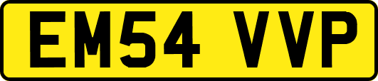 EM54VVP