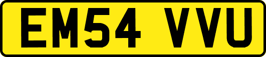 EM54VVU