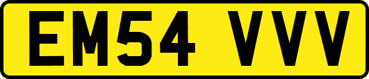 EM54VVV