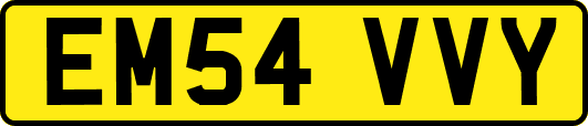 EM54VVY