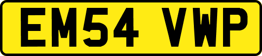 EM54VWP
