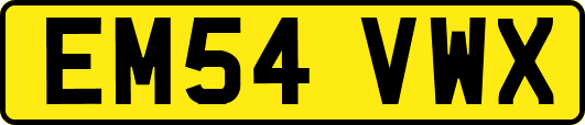 EM54VWX