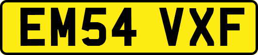 EM54VXF