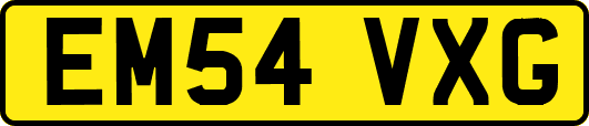 EM54VXG