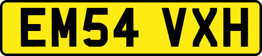 EM54VXH