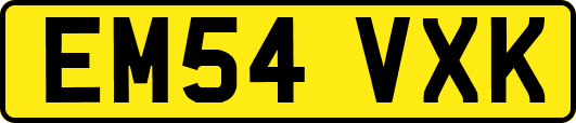EM54VXK