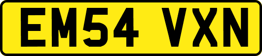 EM54VXN