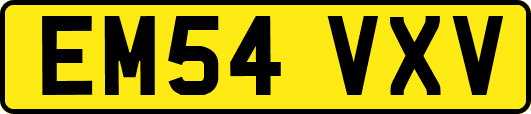 EM54VXV