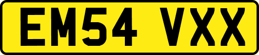 EM54VXX