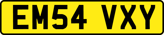 EM54VXY