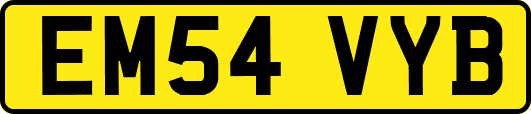 EM54VYB