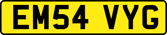 EM54VYG