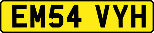 EM54VYH