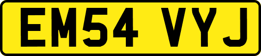 EM54VYJ