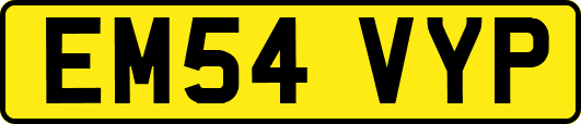 EM54VYP