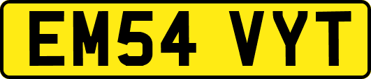 EM54VYT