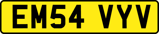 EM54VYV