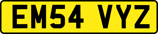 EM54VYZ
