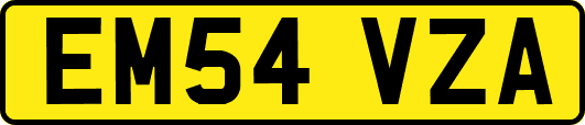 EM54VZA