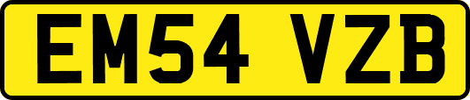EM54VZB