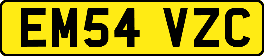 EM54VZC