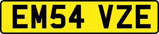 EM54VZE