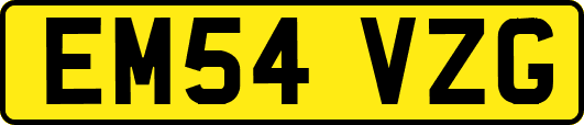 EM54VZG