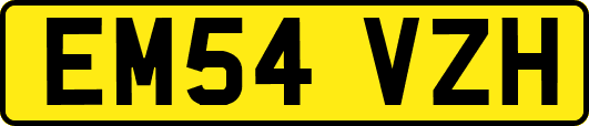 EM54VZH
