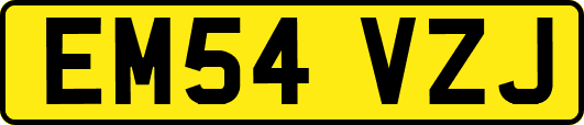 EM54VZJ