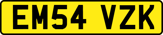 EM54VZK