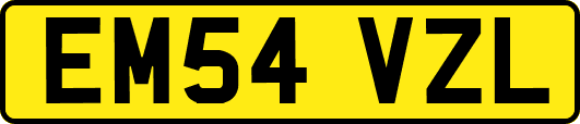 EM54VZL
