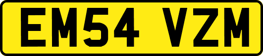 EM54VZM