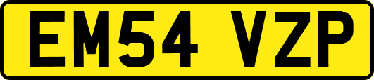 EM54VZP