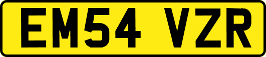 EM54VZR