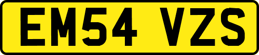 EM54VZS