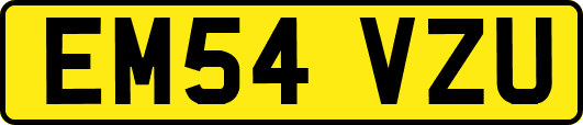 EM54VZU