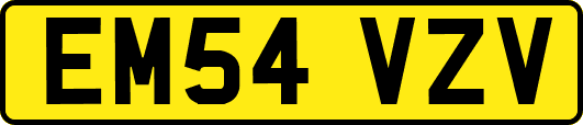 EM54VZV