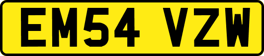 EM54VZW