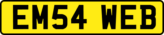 EM54WEB
