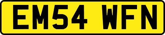 EM54WFN