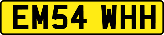 EM54WHH