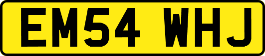 EM54WHJ