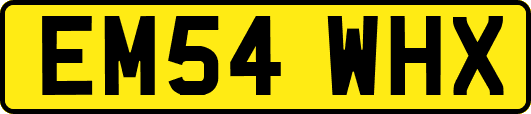 EM54WHX