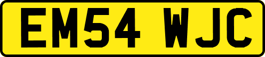 EM54WJC