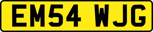 EM54WJG